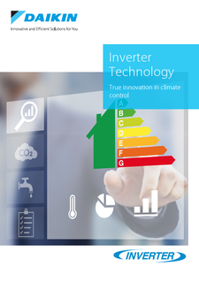 ProInverter Leaflet Final.pdf